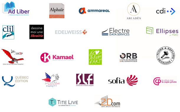 Bandeau_logos_exposants Bandeau_logos_exposants
