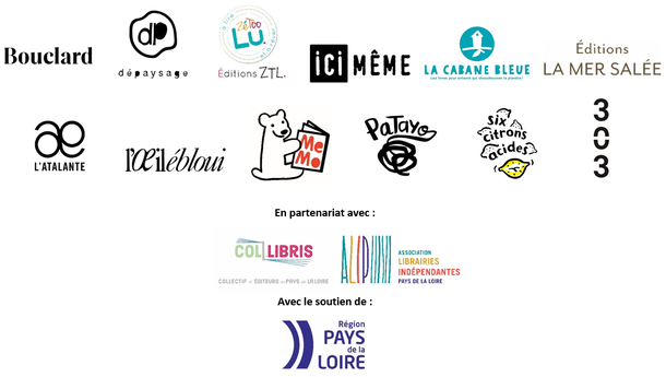 Bandeau_logos_editeurs_PDL Bandeau_logos_editeurs_PDL