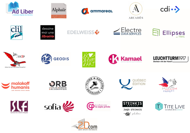 Bandeau_logos_exposants Bandeau_logos_exposants