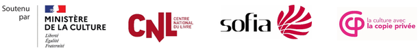 Bandeau_soutiens_siteSLF Bandeau_soutiens_siteSLF