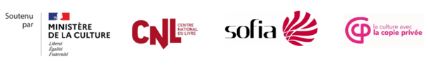 Soutiens RNL 2024 Soutiens RNL 2024