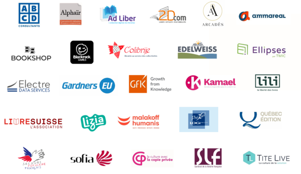 Exposants_RNL2024 Exposants_RNL2024