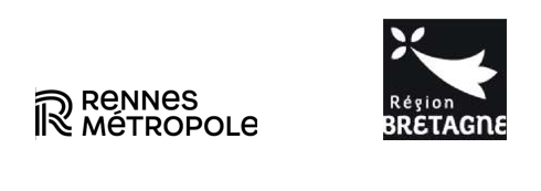 Logos_institutionnels_RNL2026
