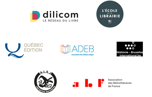 Partenaires_professionnels_RNLRennes2026