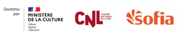 Soutiens_RNLRennes2026