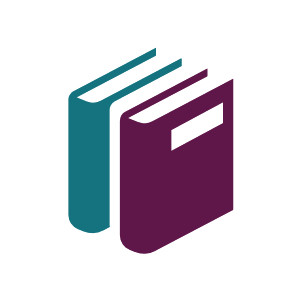 proportion des ventes de livres en librairie indépendante proportion des ventes de livres en librairie indépendante