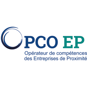 OPCO EP OPCO EP