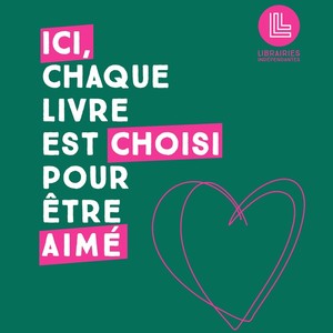 Affiche_LibrairiesIndependantes_Noel2025