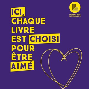 LibrairiesIndependantes_Noel2025