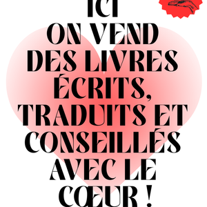 ©En_Chair_et_En_Os Affiche collectif En Chair et en Os - Intelligence artificielle