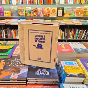 Capsule_temporelle_Chez_Mon_Libraire Capsule_temporelle_Chez_Mon_Libraire