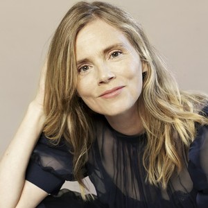 Isabelle Carré - Donnez à lire 2025