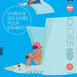 Revue des livres pour enfants 2025 Revue des livres pour enfants 2025
