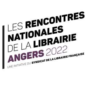 Logo RNL Angers 2022
