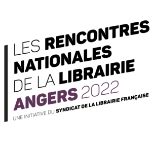 Logo RNL Angers 2022 Logo RNL Angers 2022