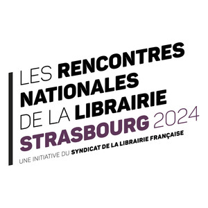 Logo RNL Strasbourg 2024
