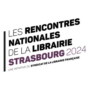 Logo RNL 2024 Logo RNL 2024