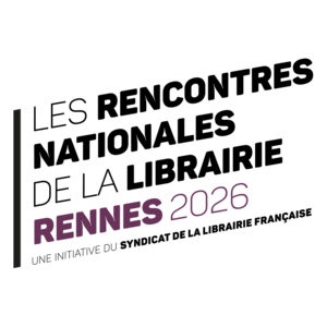 Logo_RNL2026