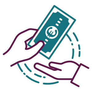 salaire moyen salaire moyen