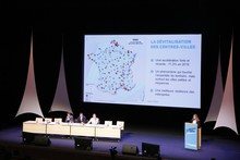 Conférence plénière RNL 2017