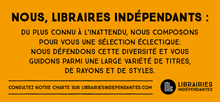 Nous, libraires indépendants 4