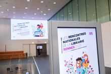 RNLRennes2026