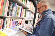 Visite_librairies_rennaises