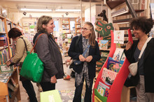 Visite_librairies_rennaises