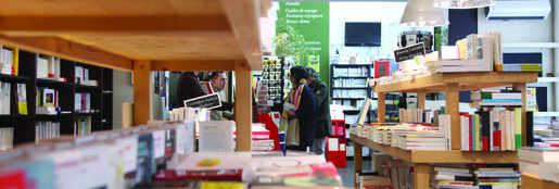 Entreprises : ce qui change au 1er janvier 2026