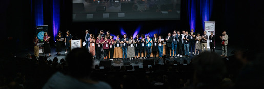 Webinaire : connaissez-vous bien le SLF ?