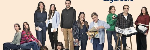 Bourse libraire 2026 : ouverture des candidatures