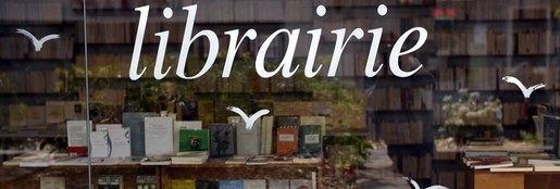 Code APE : êtes-vous bien identifié en tant que librairie ? | Syndicat de  la librairie française