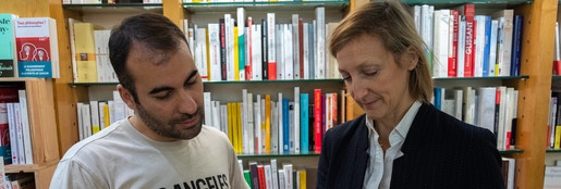 Augmentation du SMIC au 1er janvier 2023 : nouvelle grille des salaires minimums de branche Augmentation du SMIC au 1er janvier 2023 : nouvelle grille des salaires minimums de branche