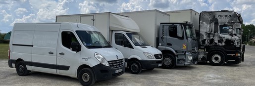 Sandrine Gendre, libraire à Aurillac, élue Présidente de la CLIL