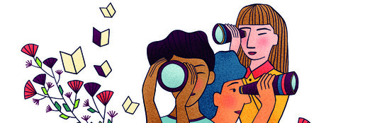 Les inscriptions aux RNL 2026 ouvriront dans quelques jours