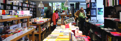 Frais de port pour la livraison de livres Frais de port pour la livraison de livres