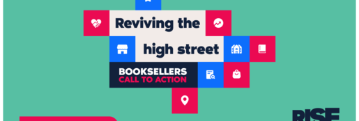 Une campagne européenne en faveur des centres-villes Une campagne européenne en faveur des centres-villes