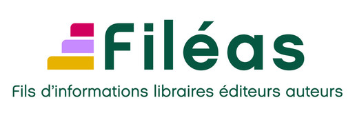 Filéas, la nouvelle plateforme de suivi des ventes de livres Filéas, la nouvelle plateforme de suivi des ventes de livres