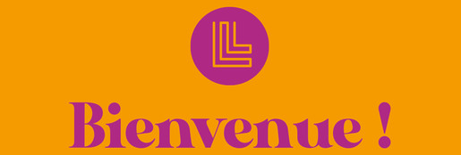 Suivez les Librairies Indépendantes sur Instagram