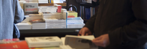 Changement de prix éditeurs – Etiquetage en librairie : soyez vigilants ! Changement de prix éditeurs – Etiquetage en librairie : soyez vigilants !