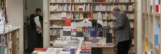 Fraude au DUERP : soyez vigilant.e.s ! Fraude au DUERP : soyez vigilant.e.s !
