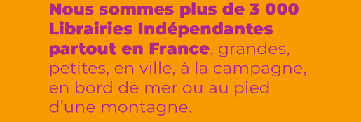 Suivez-nous sur Instagram !