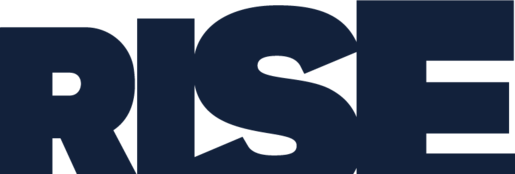Participez à un programme d'échanges internationaux entre libraires Participez à un programme d'échanges internationaux entre libraires