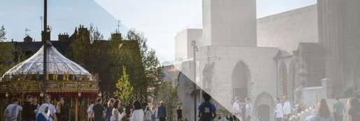 Les inscriptions aux RNL 2026 sont ouvertes