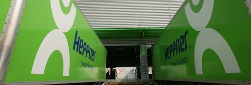 Sandrine Gendre, libraire à Aurillac, élue Présidente de la CLIL