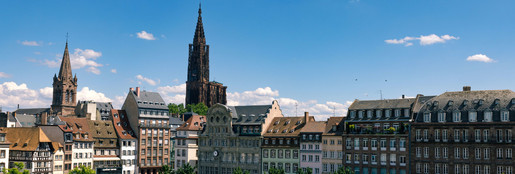 Les prochaines RNL auront lieu les 16 et 17 juin 2024 à Strasbourg