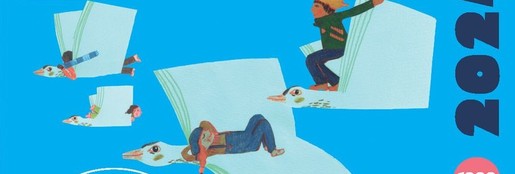 Les 100 livres préférés du Centre national de la littérature pour la jeunesse Les 100 livres préférés du Centre national de la littérature pour la jeunesse