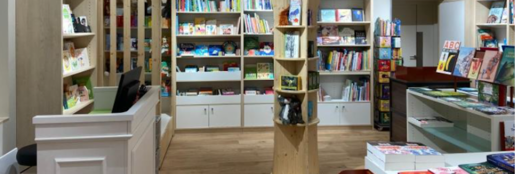 Comment pointer ses colis ? Comment traiter ses retours ?