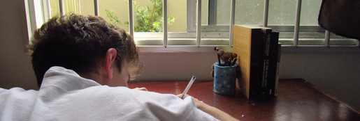 L'Ecole de la librairie lance une formation inédite pour les personnes détenues