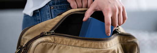 Vols en librairie : comment les prévenir et comment réagir ? 